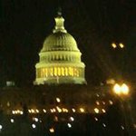 Evelyn Proctor - @evelynproctor - Instagram