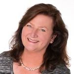Evelyn Proctor - @eproctor007 - Instagram