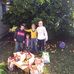 Evelyn Proctor - Facebook