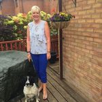 Evelyn Proctor - @evie_22442 - Instagram