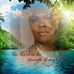 Evelyn Proctor - Facebook