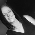 Evelyn Proctor - @proct52 - Instagram