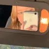 Evelyn Proctor - @evelyn_proctor - TikTok
