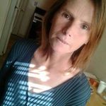 Evelyn Proctor - @tosha77.tp - Instagram