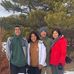 Evelyn Proctor - Facebook