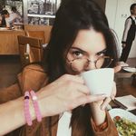 Evelyn Proctor - @fleabeferb70 - Instagram