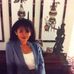 Evelyn Proctor - Facebook