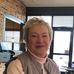 EvelynFaye Proctor - Facebook
