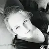evelynproctor15 - @evelynproctor15 - TikTok