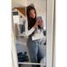 Evie Proctor - Facebook