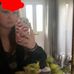 Evie Proctor - Facebook