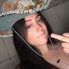 Evelyn Pereira - @evy_pereiraa - TikTok