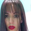 Evelyn Pereira - @evelynpereira146 - TikTok