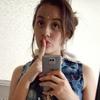 evelyn pr - @p.eve.r - TikTok