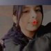Belen Zxz - Facebook