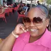 coach Eve the Diva - @evelynpullen1 - TikTok