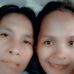 Evelyn Pullan - Facebook