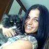 Evelyn Pullen - @evelynpullen - TikTok