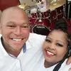 evelynpullen721 - @evelynpullen721 - TikTok