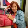 Belen - @evelynrabe6 - TikTok