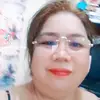 Eve  castro - @evelynrabecastro - TikTok