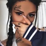 evelyn de oliveira - @evelyn_rabelo1999 - Instagram
