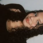 evelyn★ - @evelyn_rabelo07 - Instagram