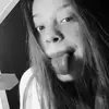 𝗲𝘃𝗲𝗹𝘆𝗻 - @evelynrabel0 - TikTok