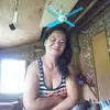 Evelyn G. Rabe - @evelyn.g..rabe - TikTok