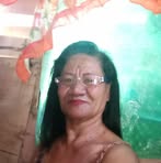 Evelyn Geralla Rabe - Facebook