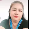 Evelyn Marquez Rabe - @evelyn.marquez.ra - TikTok
