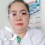 Evelyn Marquez Rabe - Facebook