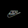 evelyn rabe14 - @user8547531364532 - TikTok