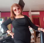 Evelyn Rabe - Facebook