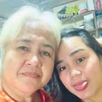 Evelyn Rabe - Facebook