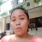 Evelyn Rabe - Facebook