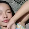 evelyn rabe - @evelyn.rabe6 - TikTok