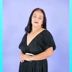 Evelyn Rabe - Facebook