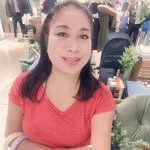 Evelyn Rabe Alcayaga - @evelyn_vlogger - Instagram