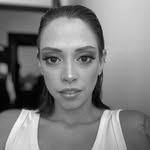Evelyn Rabello 🍃 - @evelynrabello - Instagram