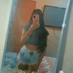 Evelyn Rabelo - @evely_nrabelo123 - Instagram