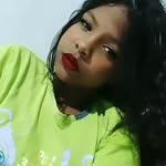 Evelyn Rabelo - @evelyn.rabelo.18 - Instagram