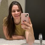 Evelyn Rabelo - @evelyn_rabeloo - Instagram