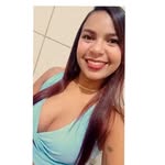 Evelyn Rabelo - @evelynrabelo__ - Instagram