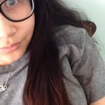 Evelyn Rabelo - @evelyn_rabelo707 - Instagram