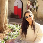 Evelyn Rabelo - @evelynrabelof - Instagram