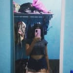 Evelyn rabelo souza - @evelynrabelosouza - Instagram