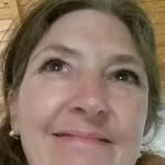 Evelyn Rabenstein - @evelynrabenstein - Instagram