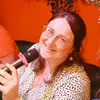Evelyne Rabe - @evelynerabe - TikTok