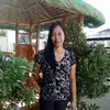 evelynrabe446 - @evelynrabe446 - TikTok